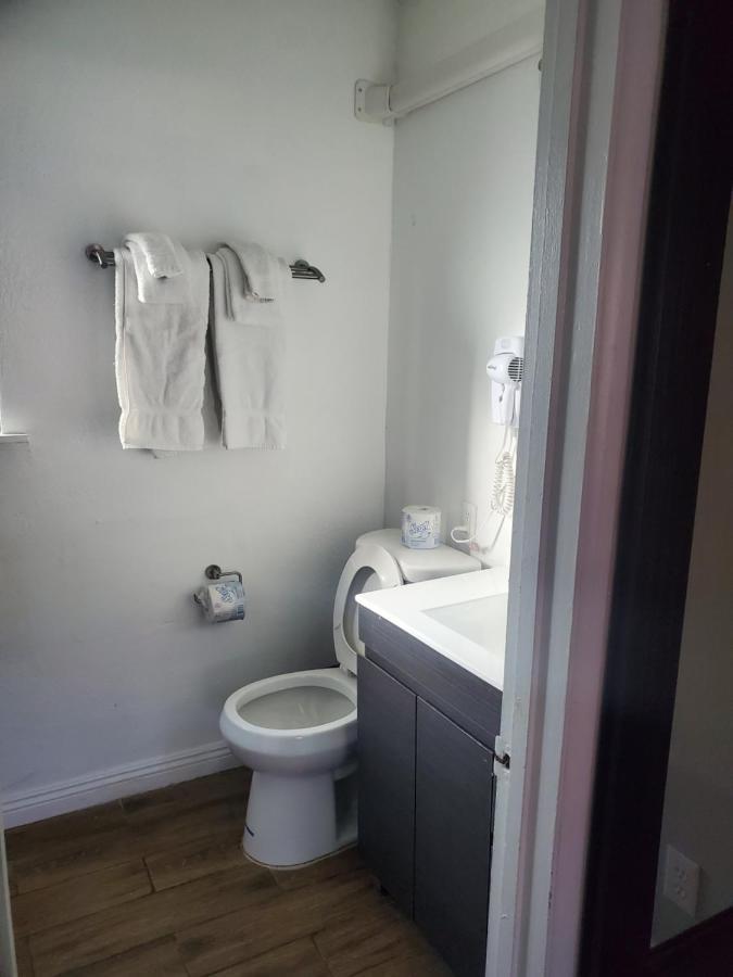 Omeo Suites Big Bear Big Bear Lake Bagian luar foto