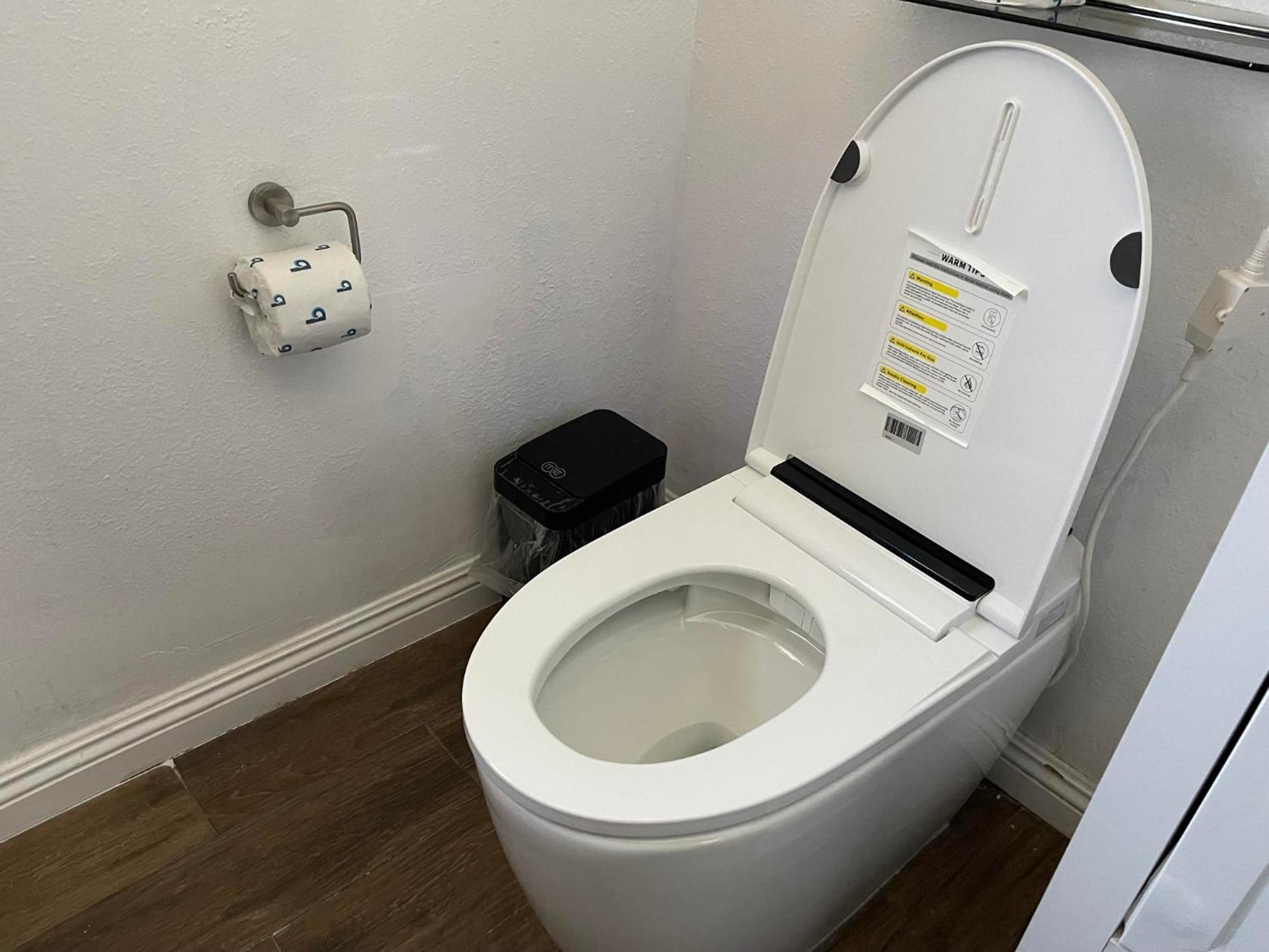 Omeo Suites Big Bear Big Bear Lake Bagian luar foto