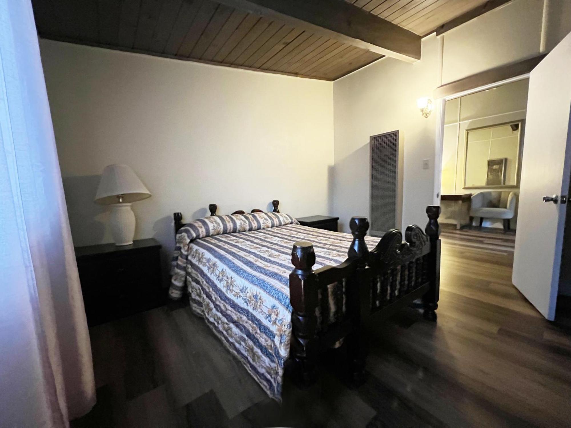 Omeo Suites Big Bear Big Bear Lake Ruang foto
