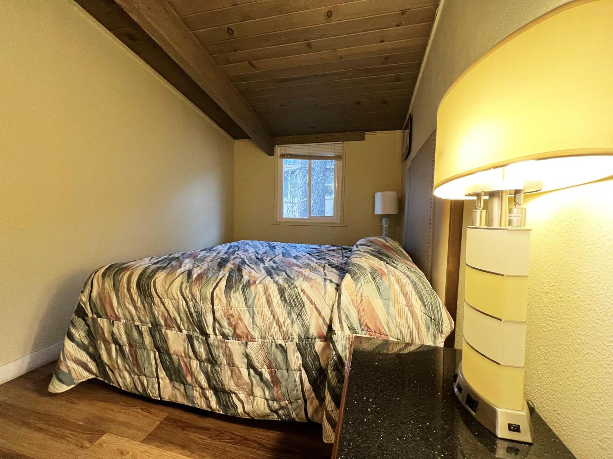 Omeo Suites Big Bear Big Bear Lake Ruang foto